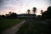 IMG_0565 