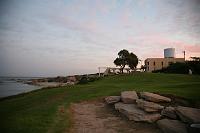 IMG_0571 