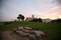 IMG_0572 