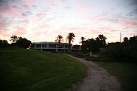 IMG_0575 
