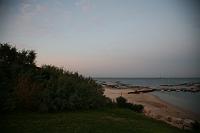 IMG_0579 