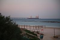 IMG_0581 