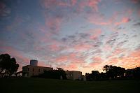 IMG_0583 