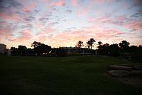 IMG_0589 