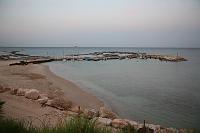 IMG_0594 