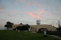 IMG_0596 
