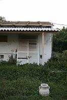 IMG_0601 
