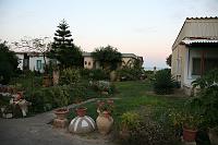 IMG_0604 