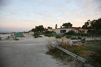 IMG_0615 