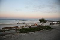 IMG_0624 