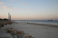 IMG_0626 