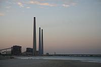 IMG_0628 