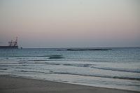 IMG_0630 