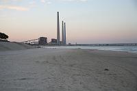 IMG_0644 