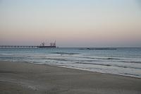 IMG_0646