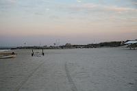 IMG_0653