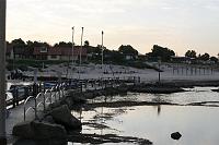 IMG_0707 