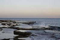 IMG_0717 