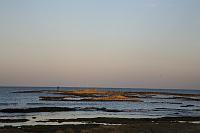 IMG_0720 