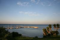 IMG_0723 