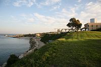 IMG_0725 