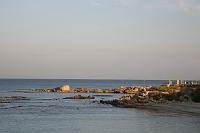 IMG_0727 