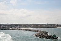 IMG_6174