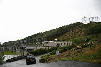 _MG_6346