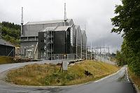 _MG_6361