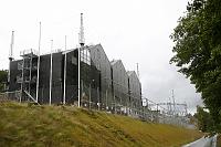 _MG_6368