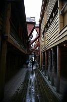 IMG_7091