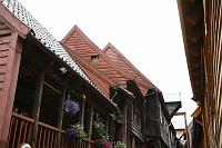 IMG_7093