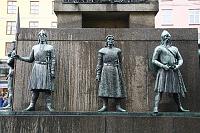 IMG_7428