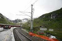 IMG_8314