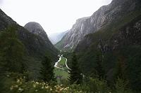 IMG_8677