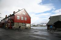 IMG_8687