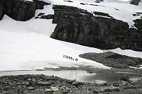 IMG_9096