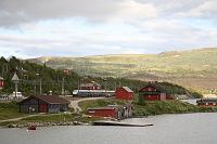 IMG_9661