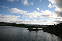 IMG_9663