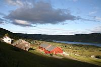 IMG_9723