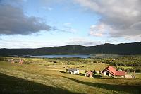 IMG_9727