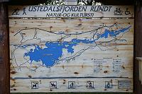 IMG_9748