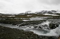 _MG_8734