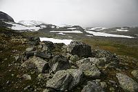 _MG_9019