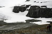 _MG_9061