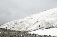 _MG_9077