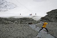 _MG_9123