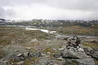 _MG_9130