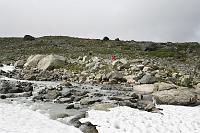 _MG_9349