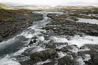 _MG_9620